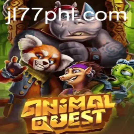 Discovering the Excitement of AnimalQuest and the Role of JL77.BET in Modern Gaming