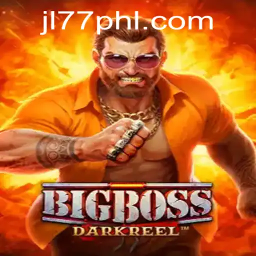 Unveiling BigBoss: The Ultimate Gaming Experience with JL77.BET