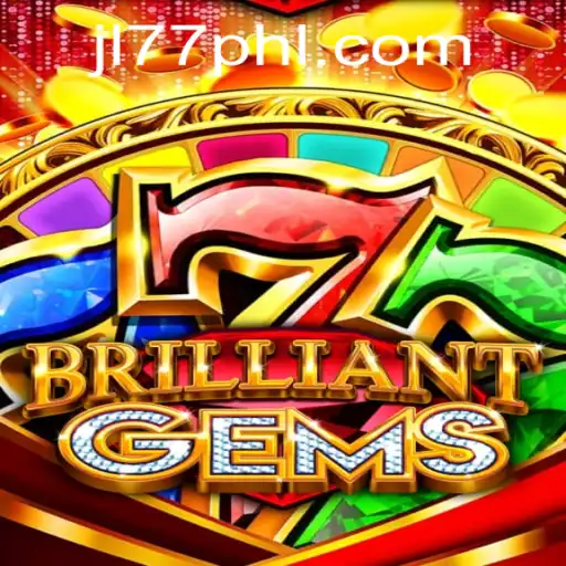 Discover the Exciting World of BrilliantGems