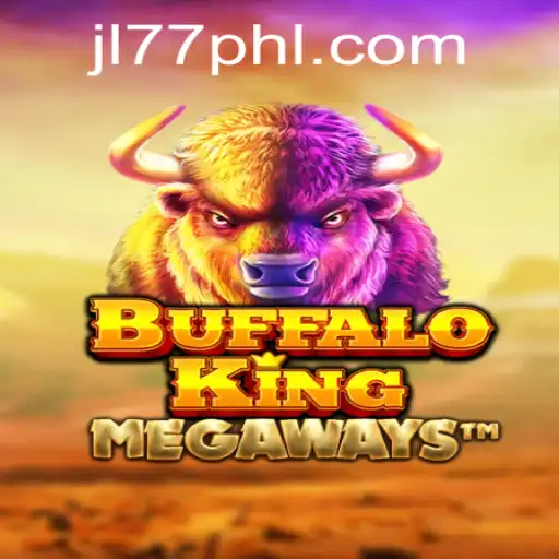 The Thrilling Experience of BuffaloKing at JL77.BET