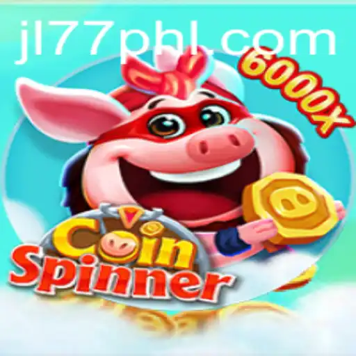 The Fascinating World of CoinSpinner: Exploring the Game and JL77.BET Platform