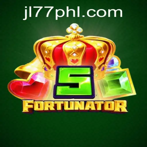 Exploring the Thrilling World of 5Fortunator on JL77.BET