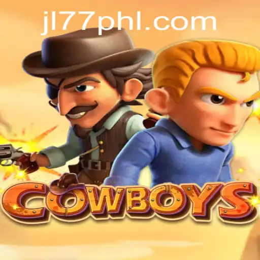 Exploring COWBOYS: A New Gaming Experience with JL77.BET