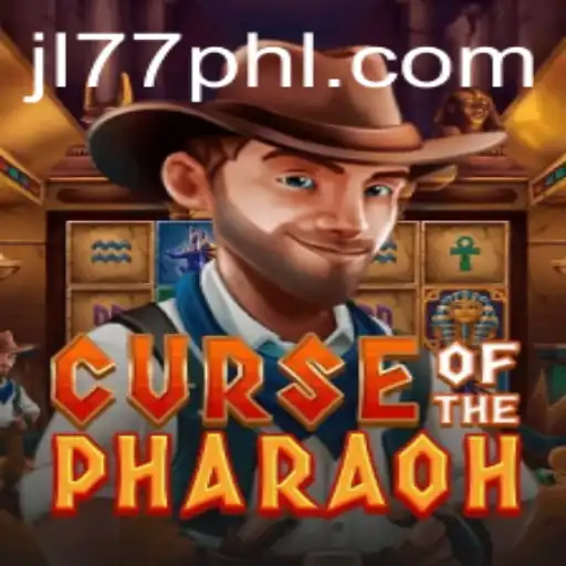 Exploring the Mystical World of CurseofthePharaoh: A Game That Transcends Time