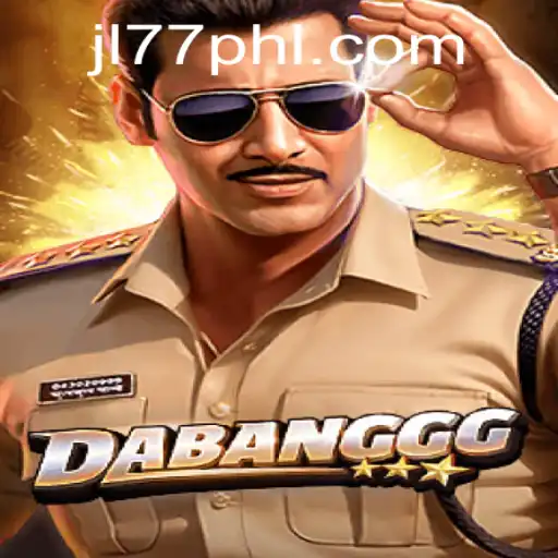 Exploring the Exciting World of DABANGGG with JL77.BET