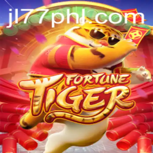Exploring FortuneTiger: A Captivating Casino Experience with JL77.BET