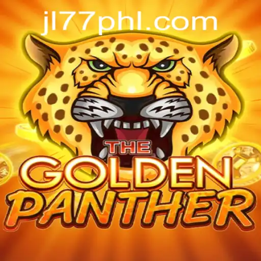 Discover the Thrilling World of GOLDENPANTHER on JL77.BET