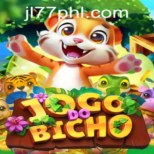 Discovering JOGODOBICHO: The Unveiling of JL77.BET's Exciting New Game