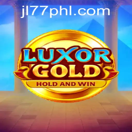 The Allure of LuxorGold: A Comprehensive Exploration of a Casino Gaming Phenomenon