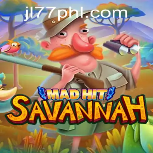 Discovering MadHitSavannah: The Thrilling Adventure Game of 2023