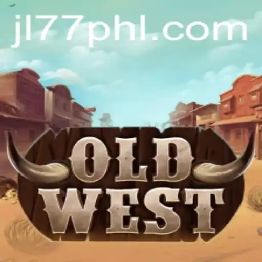 Dive into the Thrilling World of OldWest: A New Era of Gaming