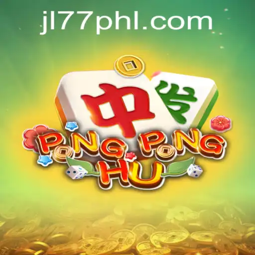 Discovering PONGPONGHU: A Fresh Take on Interactive Gaming with JL77.BET