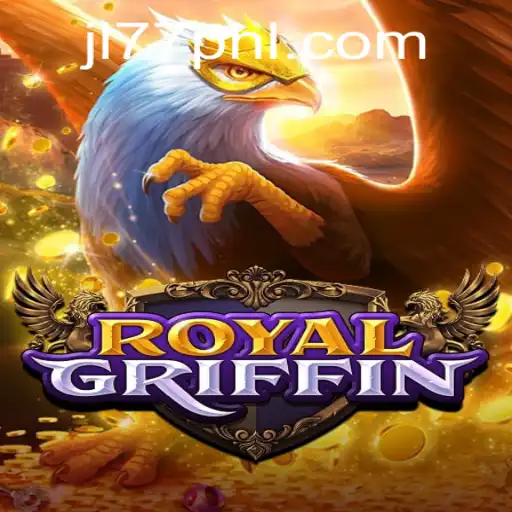 Exploring the Thrilling World of RoyalGriffin: A Comprehensive Guide