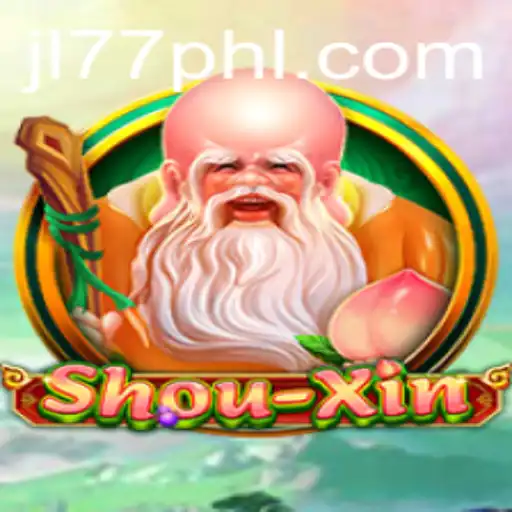 Discovering ShouXin: The Intriguing World of JL77.BET's Newest Game