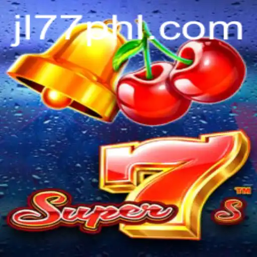 Exploring the Excitement of Super7s: A Deep Dive into JL77.BET's Latest Gaming Experience