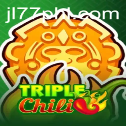 Exploring the Thrills of TripleChili: A Comprehensive Guide