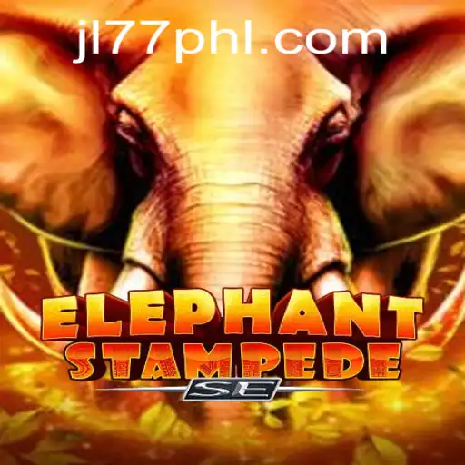 Discovering ElephantStampedeSE: A Thrilling Gaming Experience