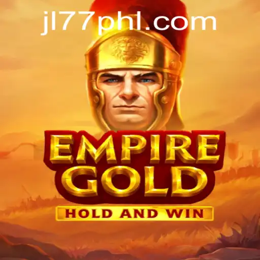 EmpireGold - An Immersive Adventure in the World of Digital Gaming