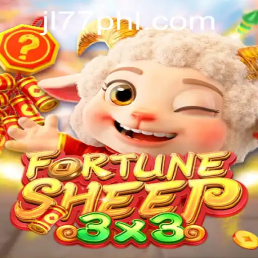 Exploring the World of FortuneSheep and JL77.BET