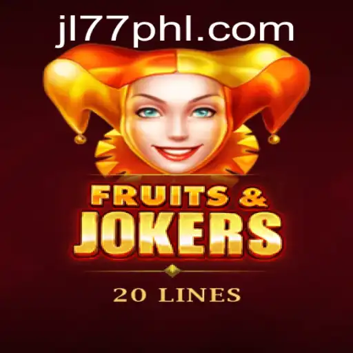 Exploring the Exciting World of FruitsAndJokers20 on JL77.BET