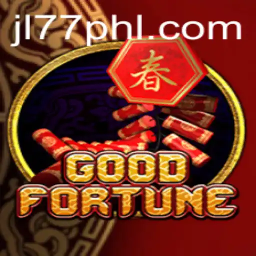 Exploring the Exciting World of GoodFortune and JL77.BET