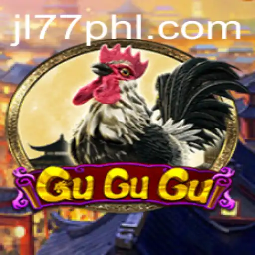 Exploring GuGuGu: A Deep Dive into the Popular Game by JL77.BET