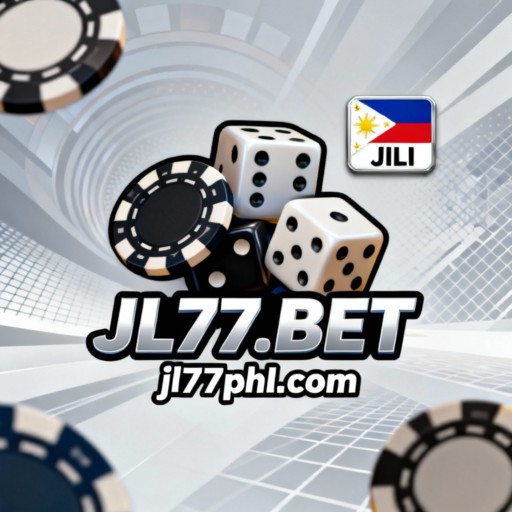 JL77.BET