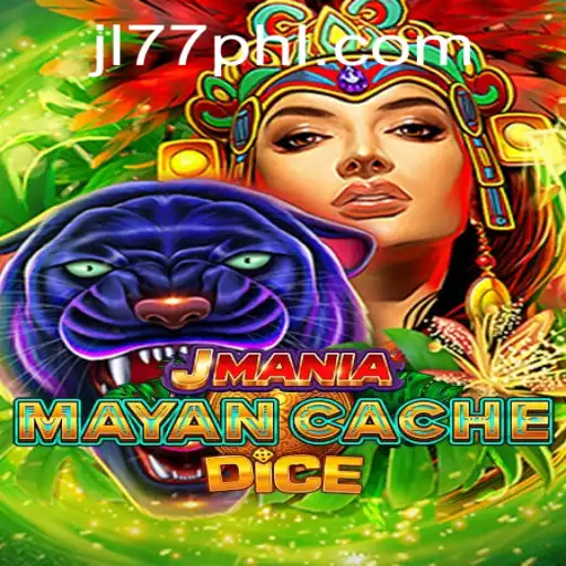 Exploring the Thrills of JManiaMayanCacheDice: A New Era of Online Gaming with JL77.BET