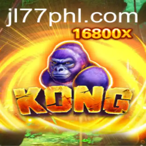 Exploring the Exciting World of Kong and Its Modern Twist with JL77.BET