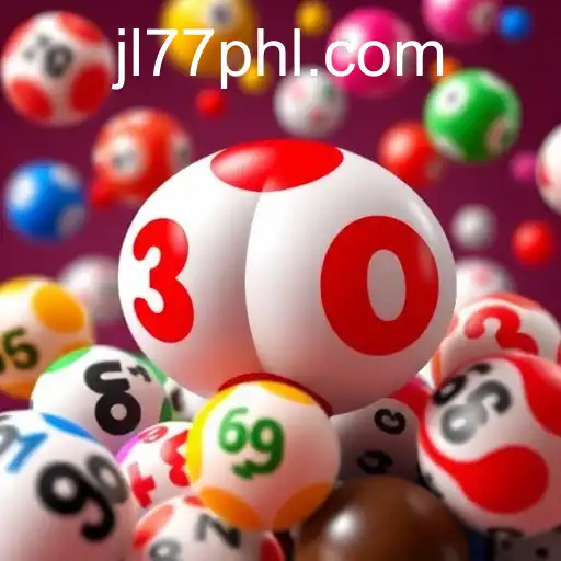 Exploring the Exciting Landscape of Lottery Games with JL77.BET