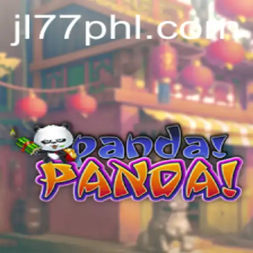Exploring the Exciting World of PandaPanda: A Guide to Playing and Winning on JL77.BET