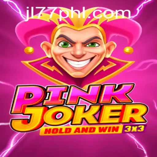 Exploring the Exciting World of Pinkjoker: A Comprehensive Guide to JL77.BET's Latest Game