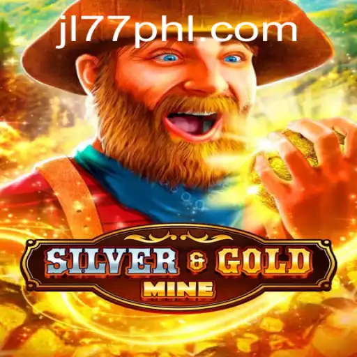 SilverGold: Exploring the Thrills and Strategy of JL77.BET's Latest Gaming Sensation