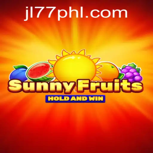 Exploring the Bright World of SunnyFruits on JL77.BET