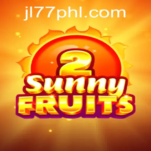 Discover the Thrills of SunnyFruits2 at JL77.BET