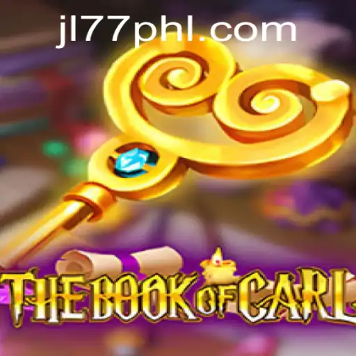 Discovering the Magic of TheBookofCarl: An Innovative Gaming Experience
